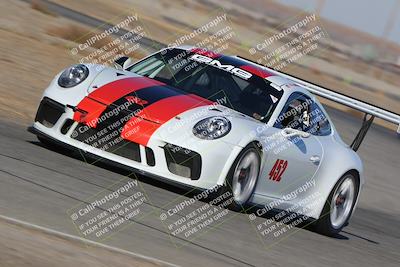media/Dec-02-2023-PCA San Diego (Sat) [[ea42729ddf]]/Orange Group/Session 1 (Star Mazda)/